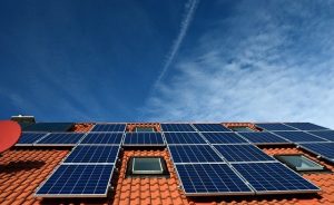 ce dezavantaje pot aduce panourile solare