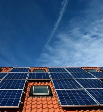 beneficii oferite de panoul solar