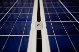 beneficiile panourilor solare fotovoltaice